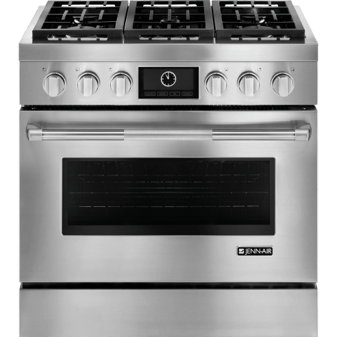 Service Point hobs customer care